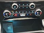 2021 Ford F-150 SuperCrew Cab 4x4 Pickup for sale #50516A - photo 15