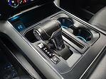 2021 Ford F-150 SuperCrew Cab 4x4 Pickup for sale #50516A - photo 16