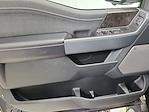 2021 Ford F-150 SuperCrew Cab 4x4 Pickup for sale #50516A - photo 17