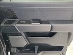 2021 Ford F-150 SuperCrew Cab 4x4 Pickup for sale #50516A - photo 20