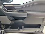 2021 Ford F-150 SuperCrew Cab 4x4 Pickup for sale #50516A - photo 21
