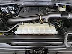 2021 Ford F-150 SuperCrew Cab 4x4 Pickup for sale #50516A - photo 22