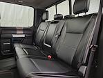 2019 Ford F-250 Crew Cab 4x4 Pickup for sale #50518A - photo 10