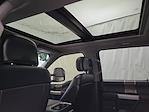 2019 Ford F-250 Crew Cab 4x4 Pickup for sale #50518A - photo 11
