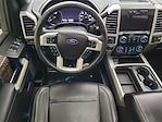 2019 Ford F-250 Crew Cab 4x4 Pickup for sale #50518A - photo 12