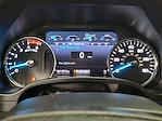 2019 Ford F-250 Crew Cab 4x4 Pickup for sale #50518A - photo 13