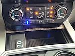 2019 Ford F-250 Crew Cab 4x4 Pickup for sale #50518A - photo 16
