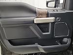 2019 Ford F-250 Crew Cab 4x4 Pickup for sale #50518A - photo 17