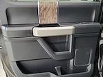 2019 Ford F-250 Crew Cab 4x4 Pickup for sale #50518A - photo 18