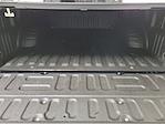 2019 Ford F-250 Crew Cab 4x4 Pickup for sale #50518A - photo 19
