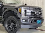 2019 Ford F-250 Crew Cab 4x4 Pickup for sale #50518A - photo 3