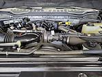 2019 Ford F-250 Crew Cab 4x4 Pickup for sale #50518A - photo 22