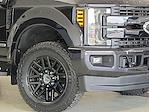 2019 Ford F-250 Crew Cab 4x4 Pickup for sale #50518A - photo 4