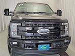 2019 Ford F-250 Crew Cab 4x4 Pickup for sale #50518A - photo 5