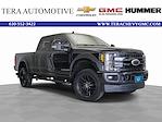 2019 Ford F-250 Crew Cab 4x4 Pickup for sale #50518A - photo 1