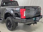 2019 Ford F-250 Crew Cab 4x4 Pickup for sale #50518A - photo 7