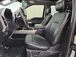 2019 Ford F-250 Crew Cab 4x4 Pickup for sale #50518A - photo 8