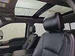 2019 Ford F-250 Crew Cab 4x4 Pickup for sale #50518A - photo 9