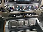 2018 Chevrolet Silverado 3500 Crew Cab 4x4 Pickup for sale #50527A - photo 15