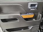 2018 Chevrolet Silverado 3500 Crew Cab 4x4 Pickup for sale #50527A - photo 17