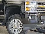 2018 Chevrolet Silverado 3500 Crew Cab 4x4 Pickup for sale #50527A - photo 4
