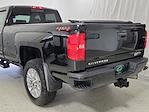 2018 Chevrolet Silverado 3500 Crew Cab 4x4 Pickup for sale #50527A - photo 6