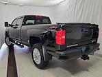 2018 Chevrolet Silverado 3500 Crew Cab 4x4 Pickup for sale #50527A - photo 7