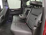 Used 2023 Chevrolet Silverado 1500 RST Crew Cab 4x4 Pickup for sale #50528A - photo 9