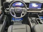 Used 2023 Chevrolet Silverado 1500 RST Crew Cab 4x4 Pickup for sale #50528A - photo 10