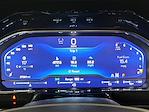 Used 2023 Chevrolet Silverado 1500 RST Crew Cab 4x4 Pickup for sale #50528A - photo 11