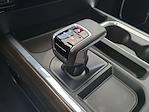 Used 2023 Chevrolet Silverado 1500 RST Crew Cab 4x4 Pickup for sale #50528A - photo 15