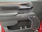 Used 2023 Chevrolet Silverado 1500 RST Crew Cab 4x4 Pickup for sale #50528A - photo 16