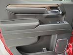 Used 2023 Chevrolet Silverado 1500 RST Crew Cab 4x4 Pickup for sale #50528A - photo 17