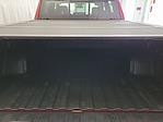 Used 2023 Chevrolet Silverado 1500 RST Crew Cab 4x4 Pickup for sale #50528A - photo 18