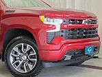 Used 2023 Chevrolet Silverado 1500 RST Crew Cab 4x4 Pickup for sale #50528A - photo 4