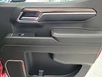 Used 2023 Chevrolet Silverado 1500 RST Crew Cab 4x4 Pickup for sale #50528A - photo 19