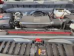 Used 2023 Chevrolet Silverado 1500 RST Crew Cab 4x4 Pickup for sale #50528A - photo 21