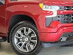 Used 2023 Chevrolet Silverado 1500 RST Crew Cab 4x4 Pickup for sale #50528A - photo 5