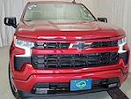 Used 2023 Chevrolet Silverado 1500 RST Crew Cab 4x4 Pickup for sale #50528A - photo 1