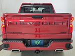 Used 2023 Chevrolet Silverado 1500 RST Crew Cab 4x4 Pickup for sale #50528A - photo 3