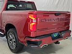Used 2023 Chevrolet Silverado 1500 RST Crew Cab 4x4 Pickup for sale #50528A - photo 6