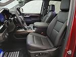 Used 2023 Chevrolet Silverado 1500 RST Crew Cab 4x4 Pickup for sale #50528A - photo 7