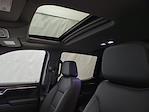 Used 2023 Chevrolet Silverado 1500 RST Crew Cab 4x4 Pickup for sale #50528A - photo 8