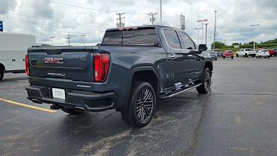 2020 GMC Sierra 1500 Crew Cab 4x4 Pickup for sale #50529A - photo 2