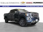 2020 GMC Sierra 1500 Crew Cab 4x4 Pickup for sale #50529A - photo 1
