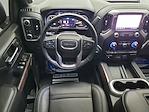 2020 GMC Sierra 1500 Crew Cab 4x4 Pickup for sale #50529A - photo 12