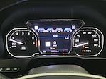 2020 GMC Sierra 1500 Crew Cab 4x4 Pickup for sale #50529A - photo 13