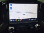 2020 GMC Sierra 1500 Crew Cab 4x4 Pickup for sale #50529A - photo 14