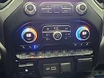 2020 GMC Sierra 1500 Crew Cab 4x4 Pickup for sale #50529A - photo 16