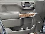 2020 GMC Sierra 1500 Crew Cab 4x4 Pickup for sale #50529A - photo 17